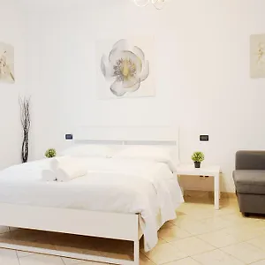  Appartamento Philips Centro Citta Corso Italia